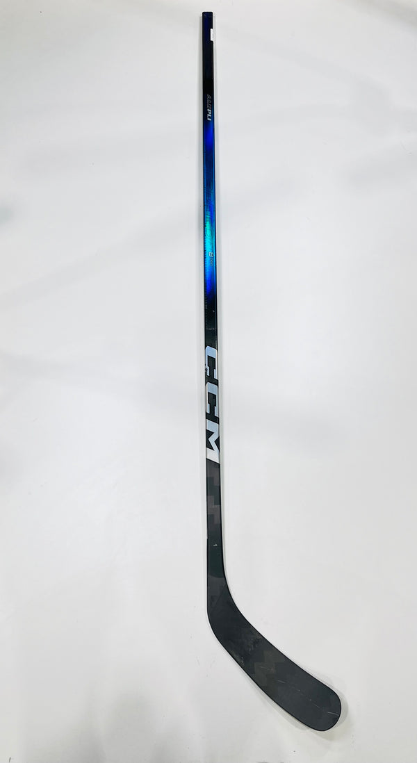 LH CCM Jetspeed FT8 Pro | 70 Flex | P90TM | Refurbished | DW-3484