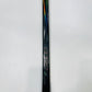 RH Bauer Vapor Flylite | 70 Flex | P28 | Refurbished | NC-66
