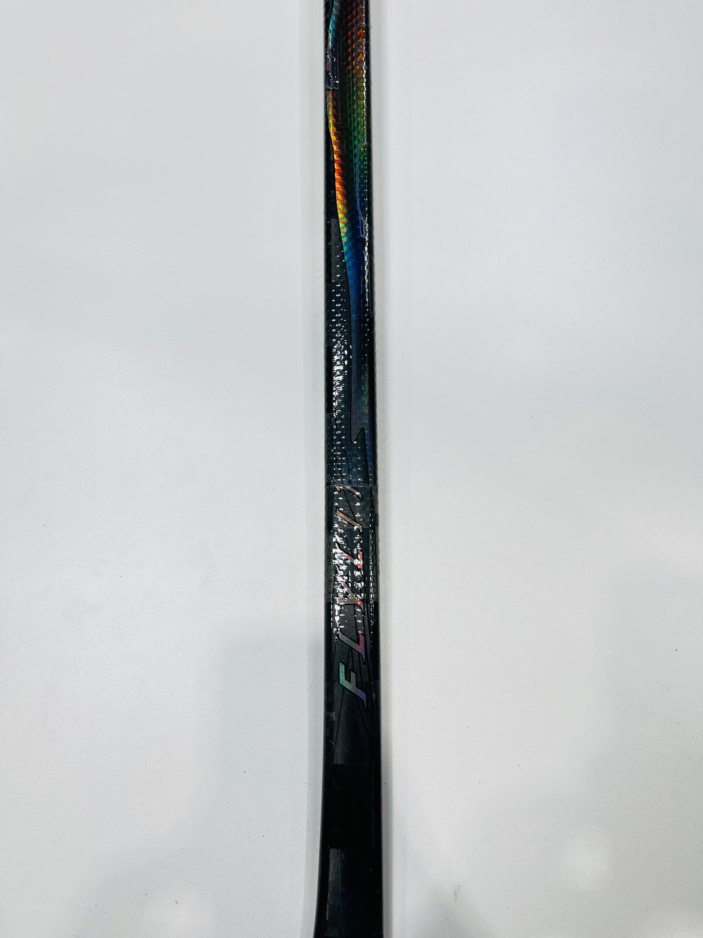 RH Bauer Vapor Flylite | 70 Flex | P28 | Refurbished | NC-66
