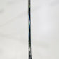 RH Bauer Vapor Flylite | 65 Flex | P88 | Refurbished | WSWC-488