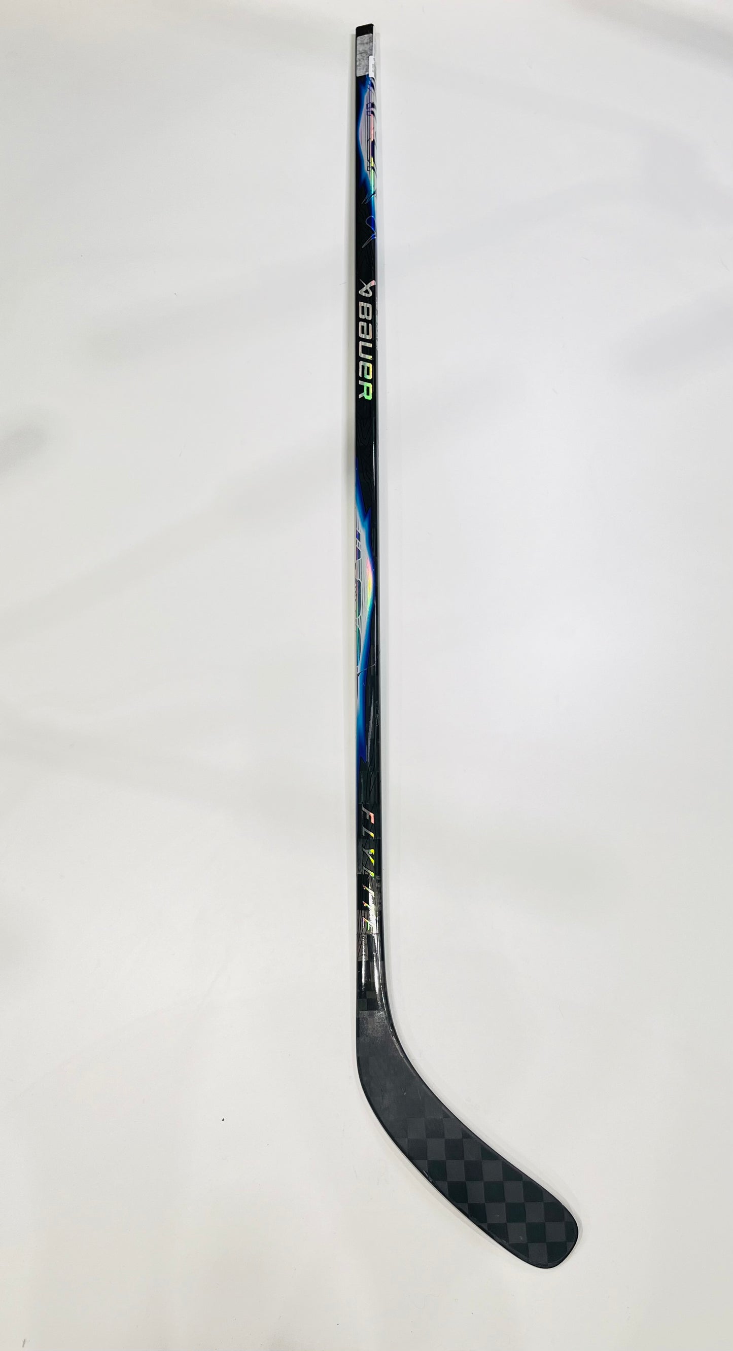 RH Bauer Vapor Flylite | 65 Flex | P88 | Refurbished | WSWC-488