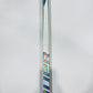 LH Bauer Proto2 | 70 Flex | P90TM | Refurbished | DW-3374