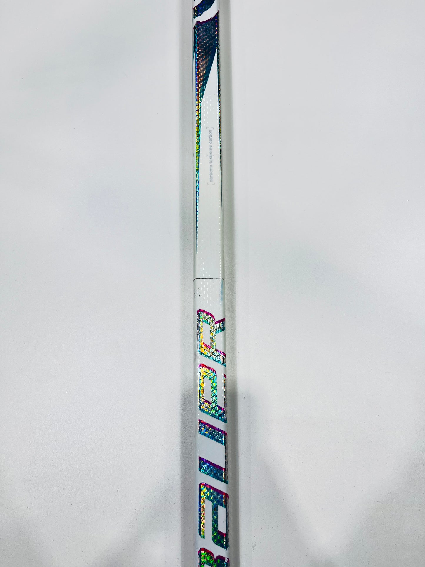 LH Bauer Proto2 | 70 Flex | P90TM | Refurbished | DW-3374
