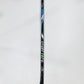LH Bauer Proto2 | 77 Flex | P92 | Refurbished | WSWC-380