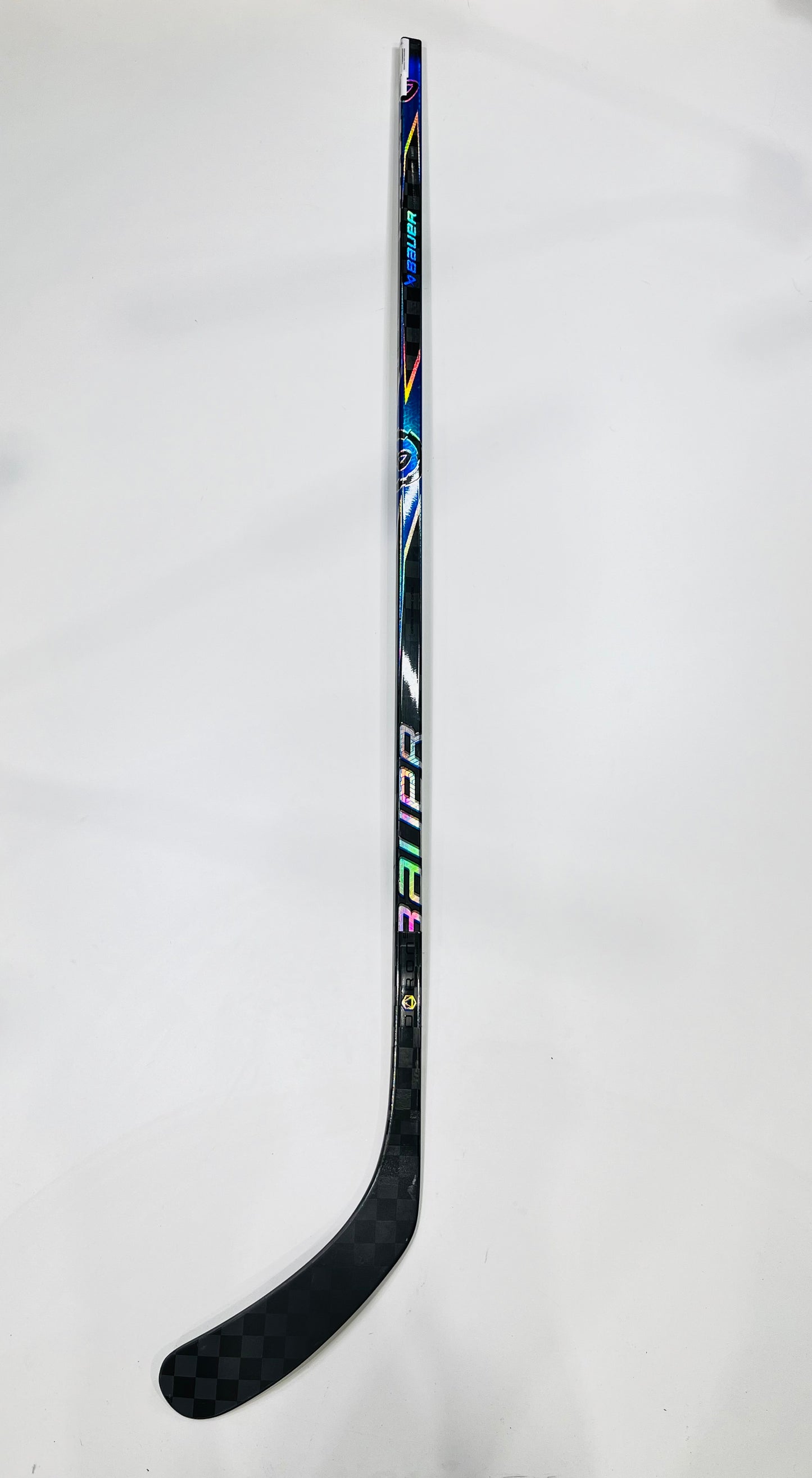 LH Bauer Proto2 | 77 Flex | P92 | Refurbished | WSWC-380