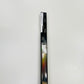 LH CCM Jetspeed FT8 Pro | 70 Flex | P28M | Refurbished | WSWC-95