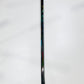 RH Bauer Nexus Tracer | 77 Flex | P88 | Injured But Useable | LTIR-42