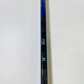 LH Bauer Vapor Hyperlite2 | 77 Flex | P28 | Refurbished | DW-2166