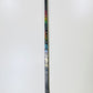 RH CCM Jetspeed FT7 Pro | 70 Flex | P29M | Refurbished | DW-2899