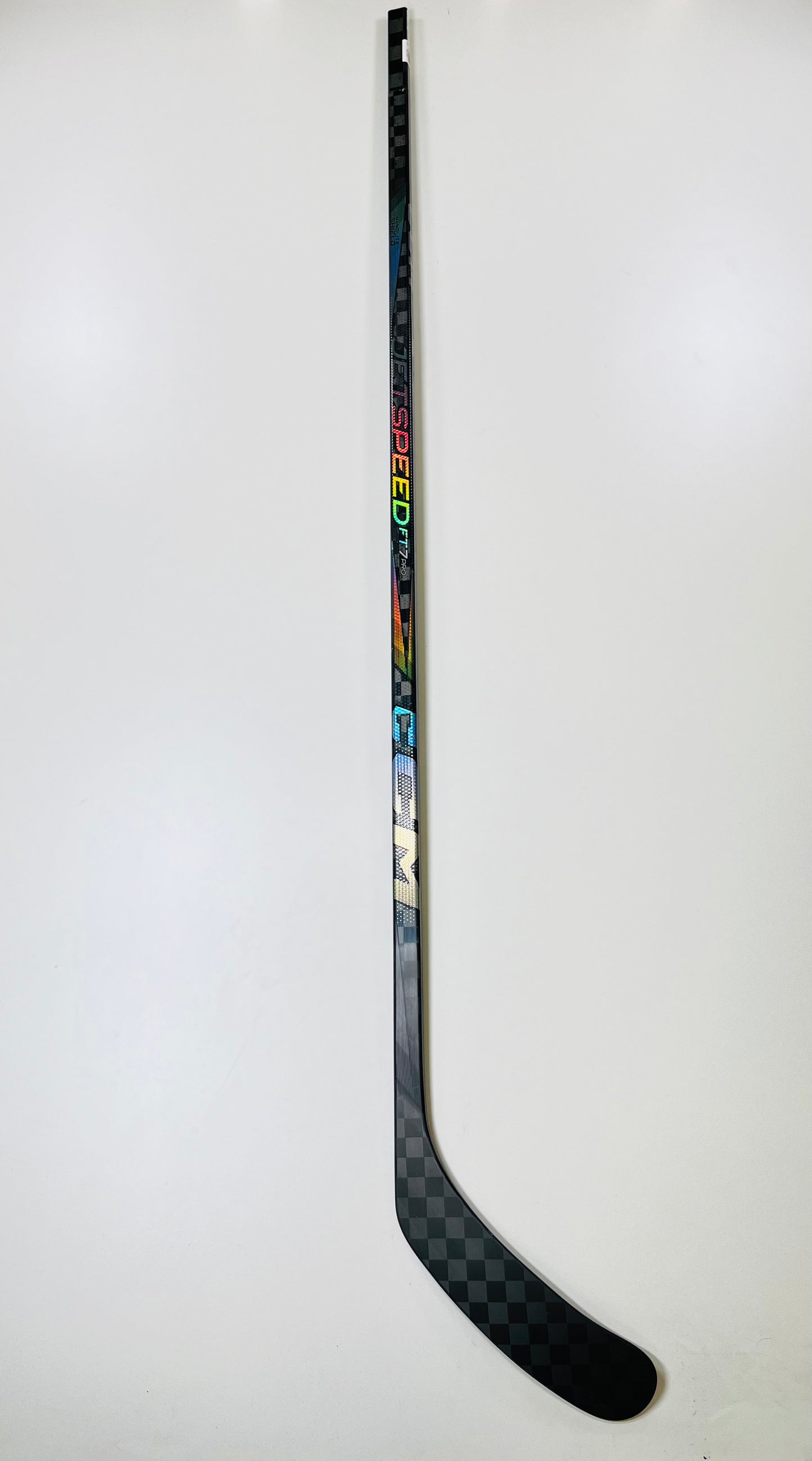 RH CCM Jetspeed FT7 Pro | 70 Flex | P29M | Refurbished | DW-2899