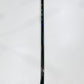 LH Bauer Nexus Tracer | 77 Flex | P28 | Refurbished | DW-3422