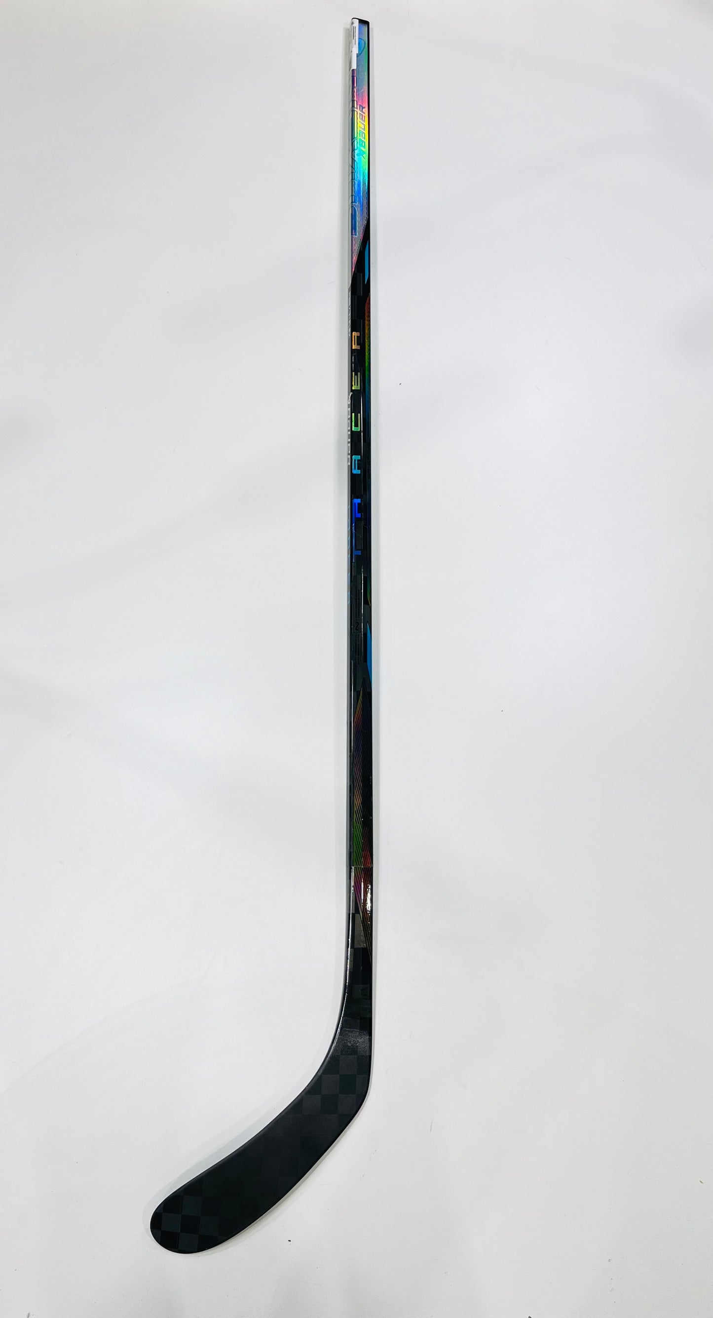 LH Bauer Nexus Tracer | 77 Flex | P28 | Refurbished | DW-3422