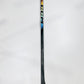 LH CCM Ribcor Trigger 10 Pro | 85 Flex | P29 | Refurbished | DW-3498