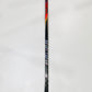 RH Bauer Proto2 | 82 Flex | P92 | Refurbished | DW-3567