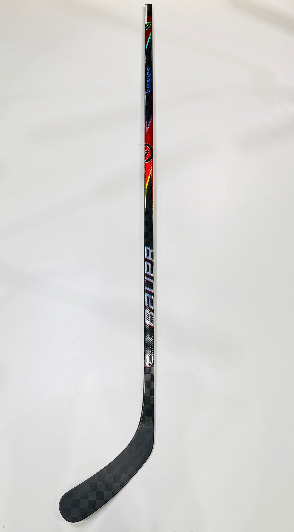RH Bauer Proto2 | 82 Flex | P92 | Refurbished | DW-3567