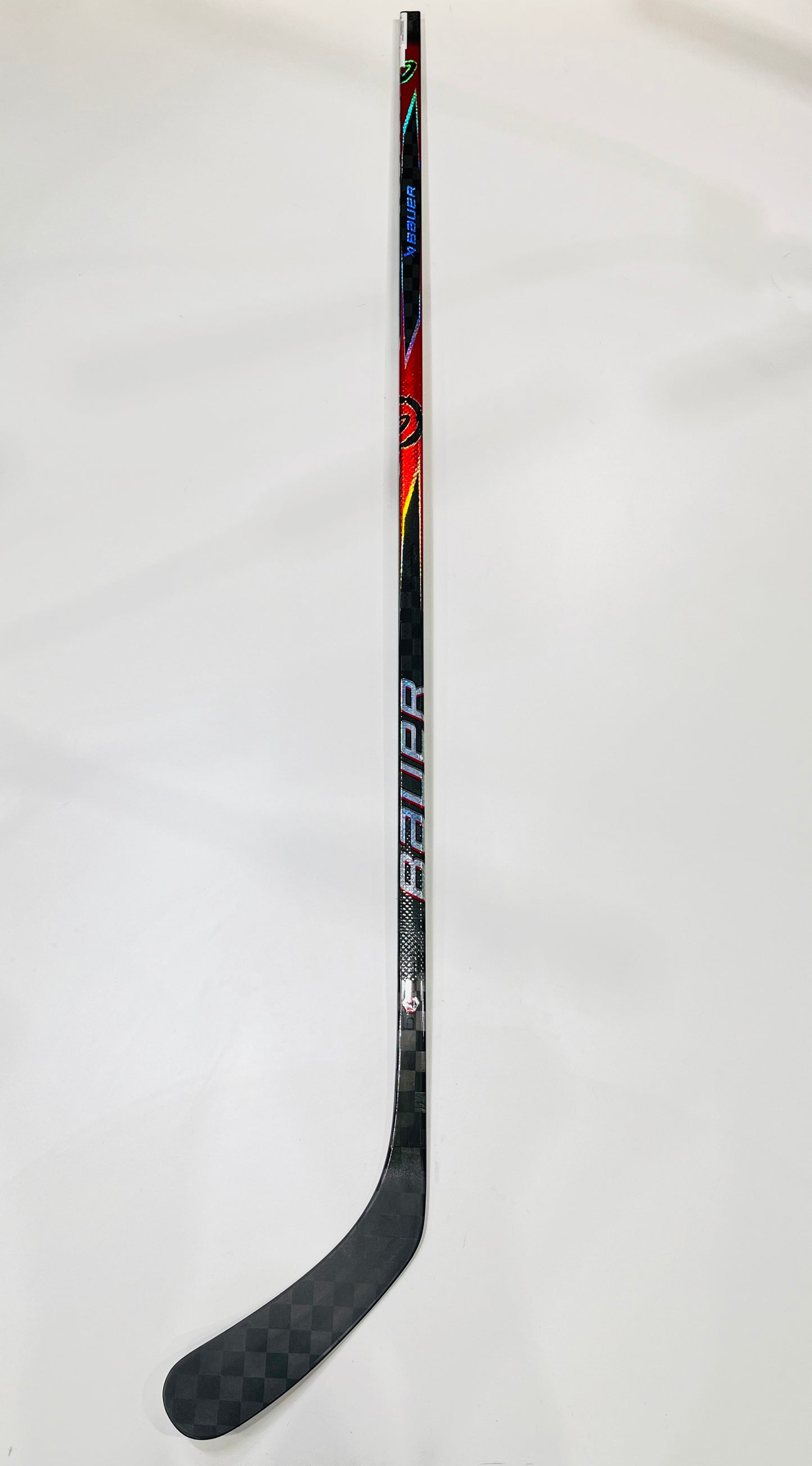 RH Bauer Proto2 | 82 Flex | P92 | Refurbished | DW-3567
