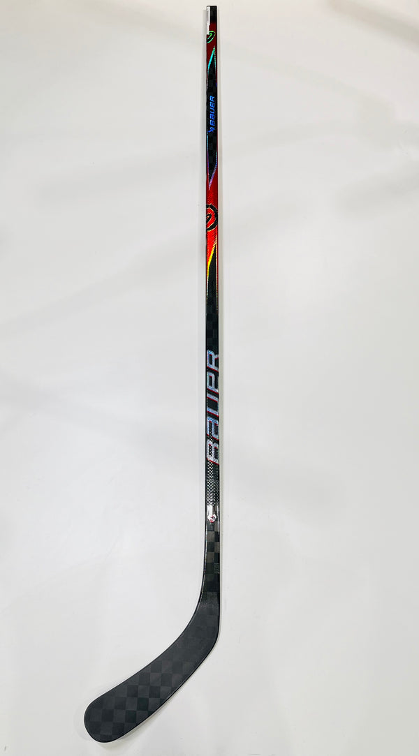 RH Bauer Proto2 | 82 Flex | P92 | Refurbished | DW-3567