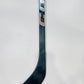 LH CCM Jetspeed FT8 Pro | 30 Flex | P28 | Refurbished | WSWC-589