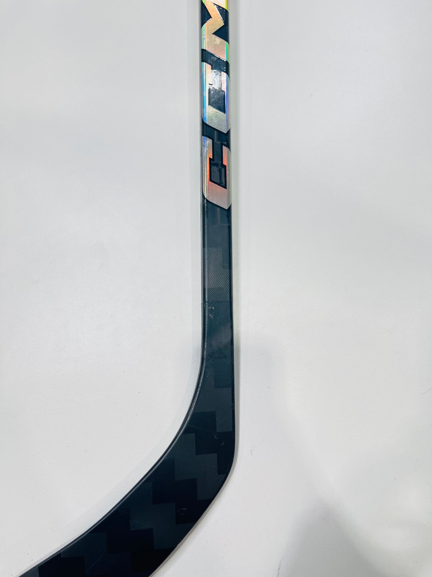 LH CCM Jetspeed FT8 Pro | 30 Flex | P28 | Refurbished | WSWC-589