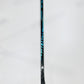 LH Bauer Pulse | 55 Flex | P92 | Refurbished | WSWC-440