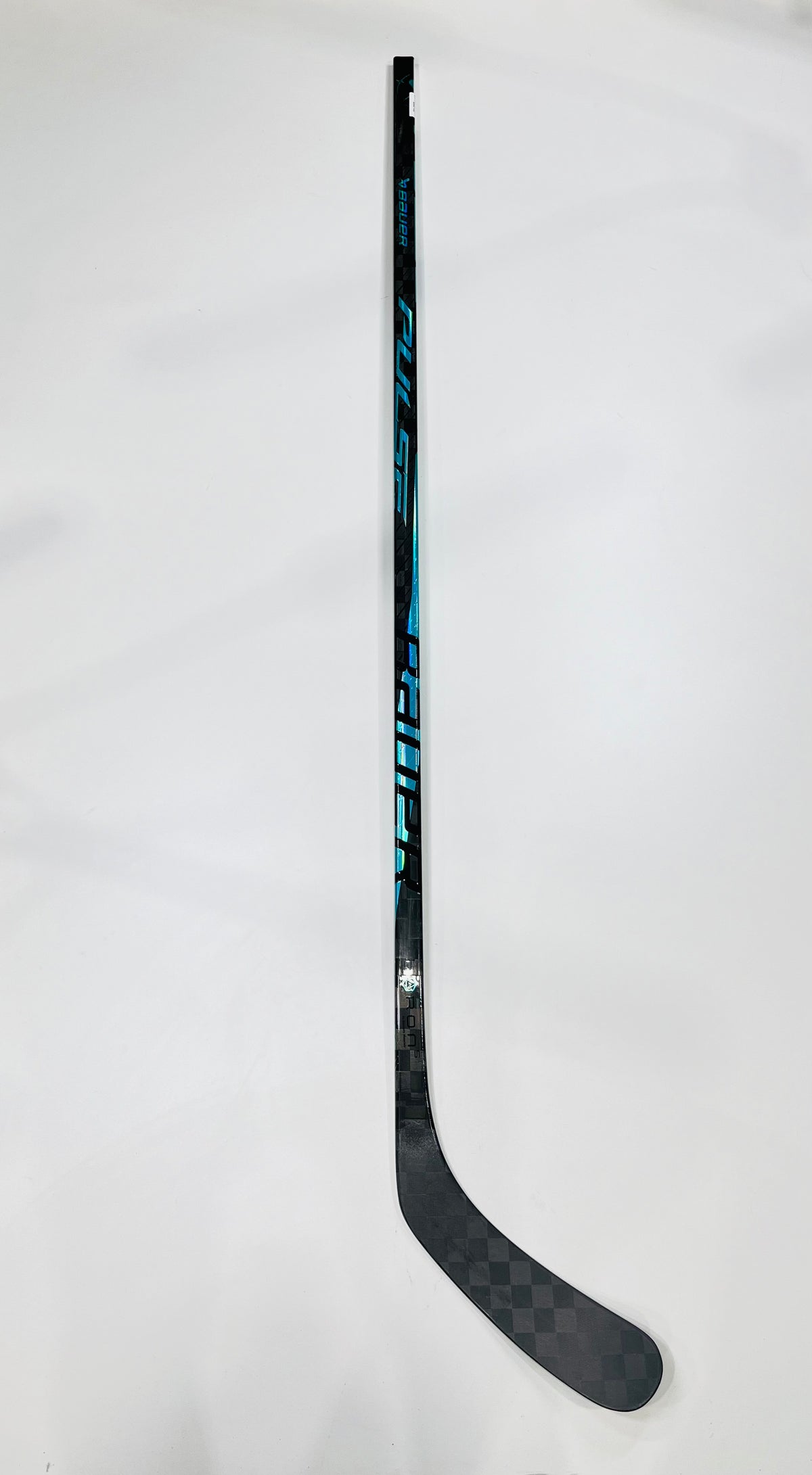 LH Bauer Pulse | 55 Flex | P92 | Refurbished | WSWC-440
