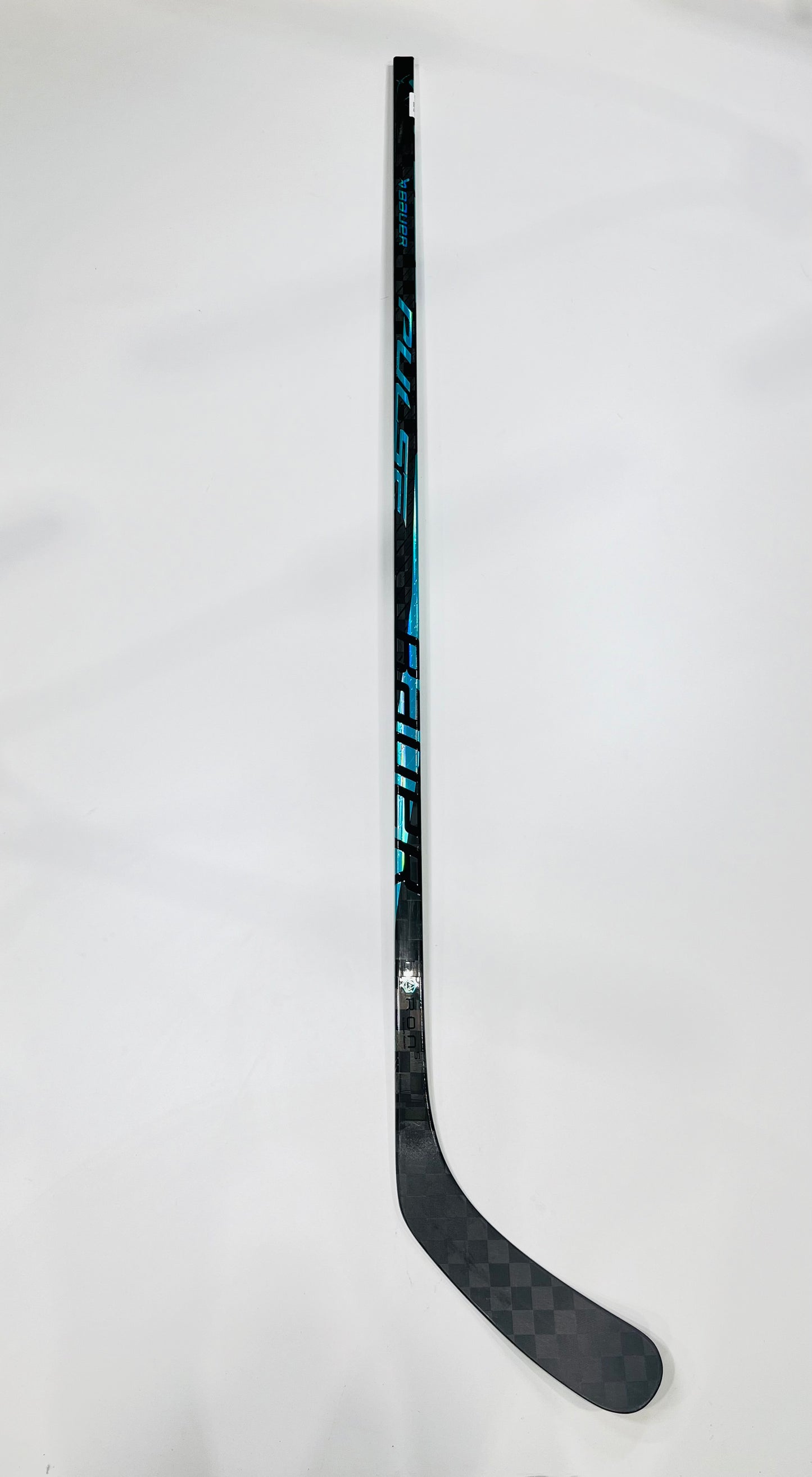 LH Bauer Pulse | 55 Flex | P92 | Refurbished | WSWC-440