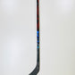RH CCM Jetspeed FT7 Pro | 50 Flex | P29 | Refurbished | CECCF-64