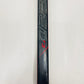 LH CCM Jetspeed FT3 | 75 Flex | P28 | Refurbished | D-3937