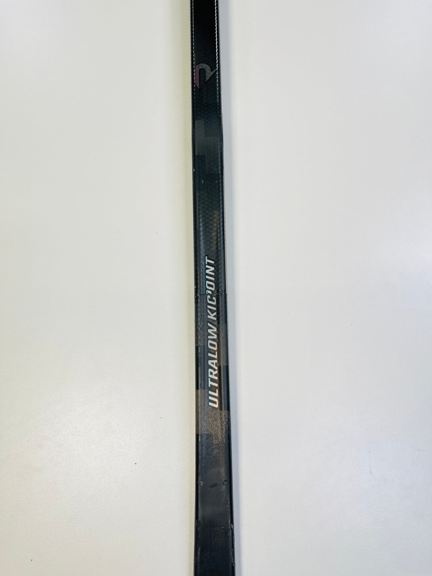 RH CCM Ribcor Trigger 10 Pro | 75 Flex | P28 | Refurbished | DW-3131