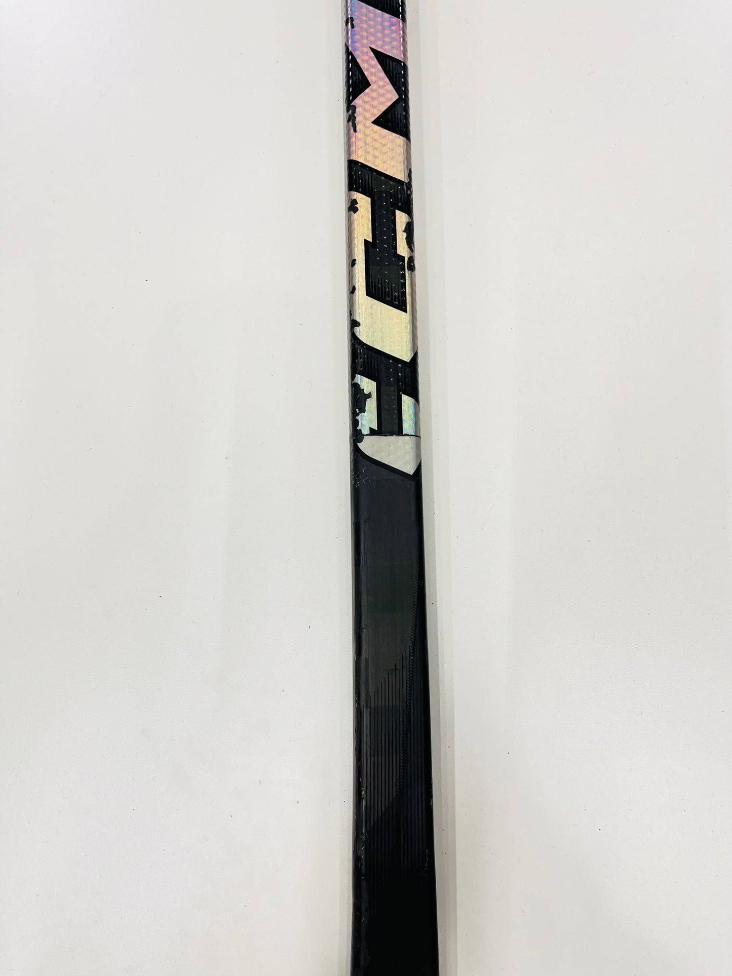 LH CCM Jetspeed FT7 Pro | 85 Flex | P29  | Refurbished | DW-1542