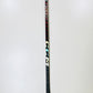 LH CCM Jetspeed FT5 Pro | 95 Flex | P28 | Refurbished | DW-2713