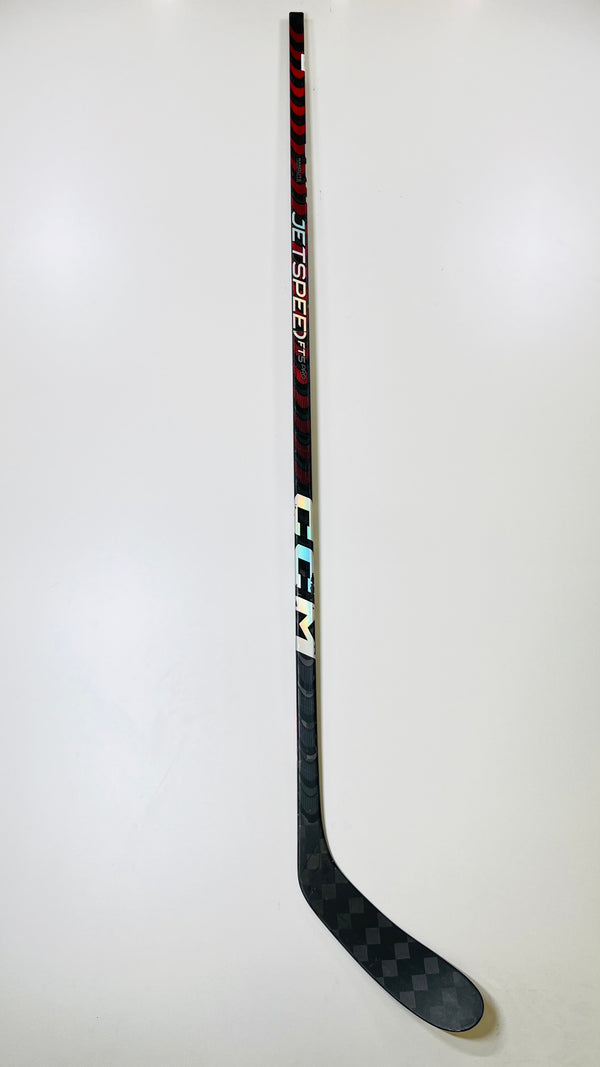 LH CCM Jetspeed FT5 Pro | 95 Flex | P28 | Refurbished | DW-2713