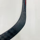 LH Bauer Vapor Hyperlite | 70 Flex | P92 | Refurbished | DW-648