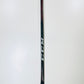LH CCM JetSpeed Team Gen 2 | 85 Flex | P29 | Refurbished | DW-760