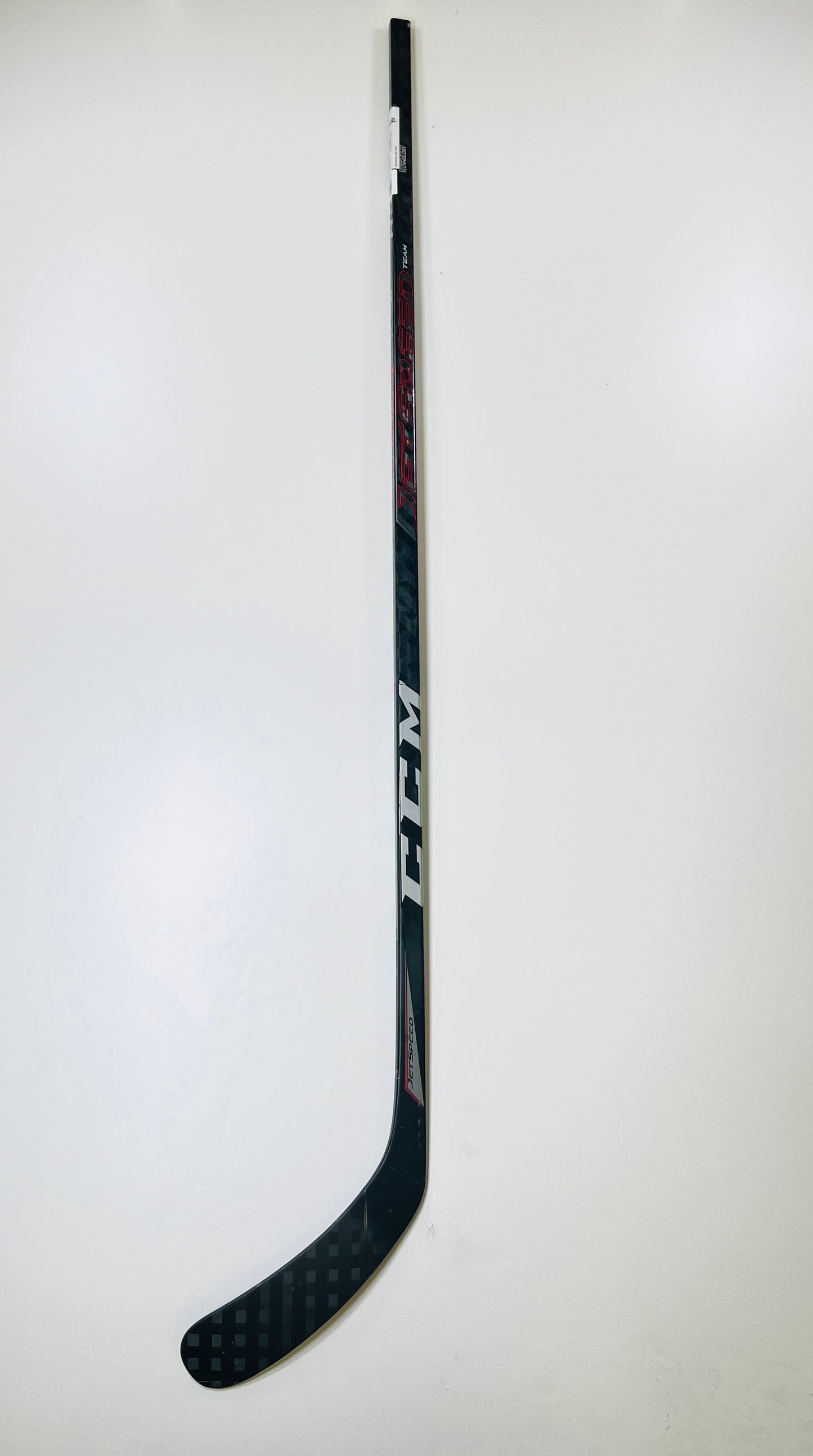 LH CCM JetSpeed Team Gen 2 | 85 Flex | P29 | Refurbished | DW-760