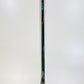 RH Bauer Vapor Flylite | 82 Flex | P28M | Refurbished | WSWC-135