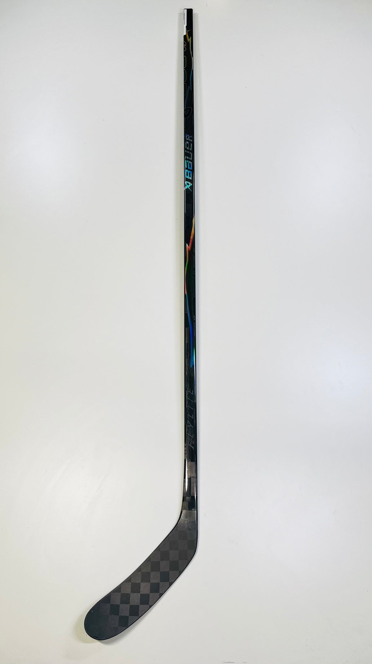 RH Bauer Vapor Flylite | 82 Flex | P28M | Refurbished | WSWC-135