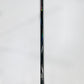 RH Bauer Vapor Flylite | 82 Flex | Polischuk | Refurbished | WSWC-388