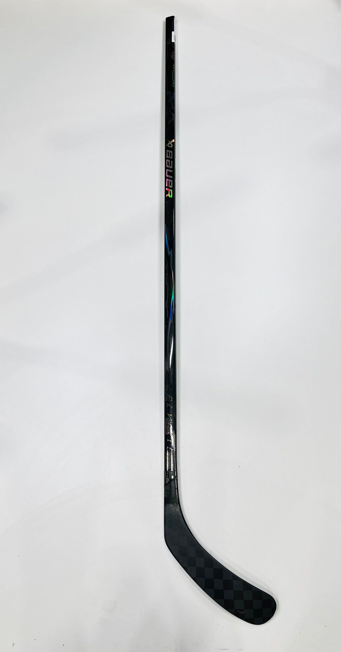 RH Bauer Vapor Flylite | 82 Flex | Polischuk | Refurbished | WSWC-388
