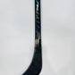 LH Bauer Vapor Flylite | 77 Flex | P28 | Refurbished | WSWC-400