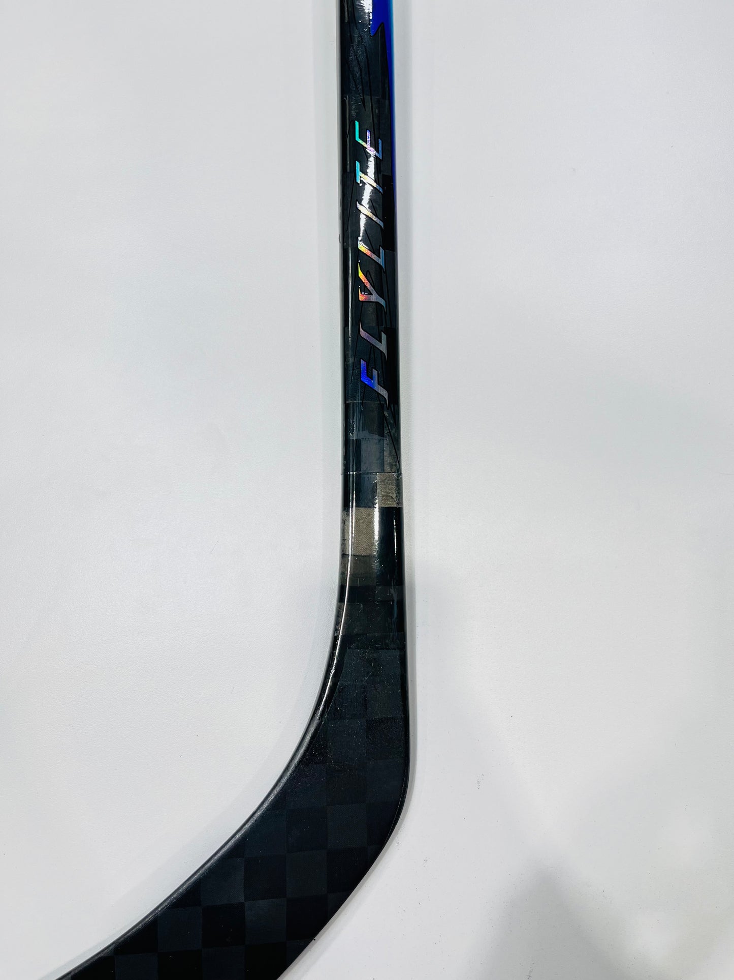 LH Bauer Vapor Flylite | 77 Flex | P28 | Refurbished | WSWC-400