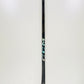 LH CCM Jetspeed FT7 Pro | 85 Flex | P29 | Refurbished | DW-1075