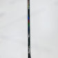RH Bauer Vapor Hyperlite2 wrapped as a Vapor Flylite | 70 Flex | Hossa | Refurbished | WSWC-467