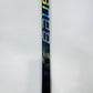 RH Bauer Proto2 | 77 Flex | P92 | Refurbished | WSWC-540