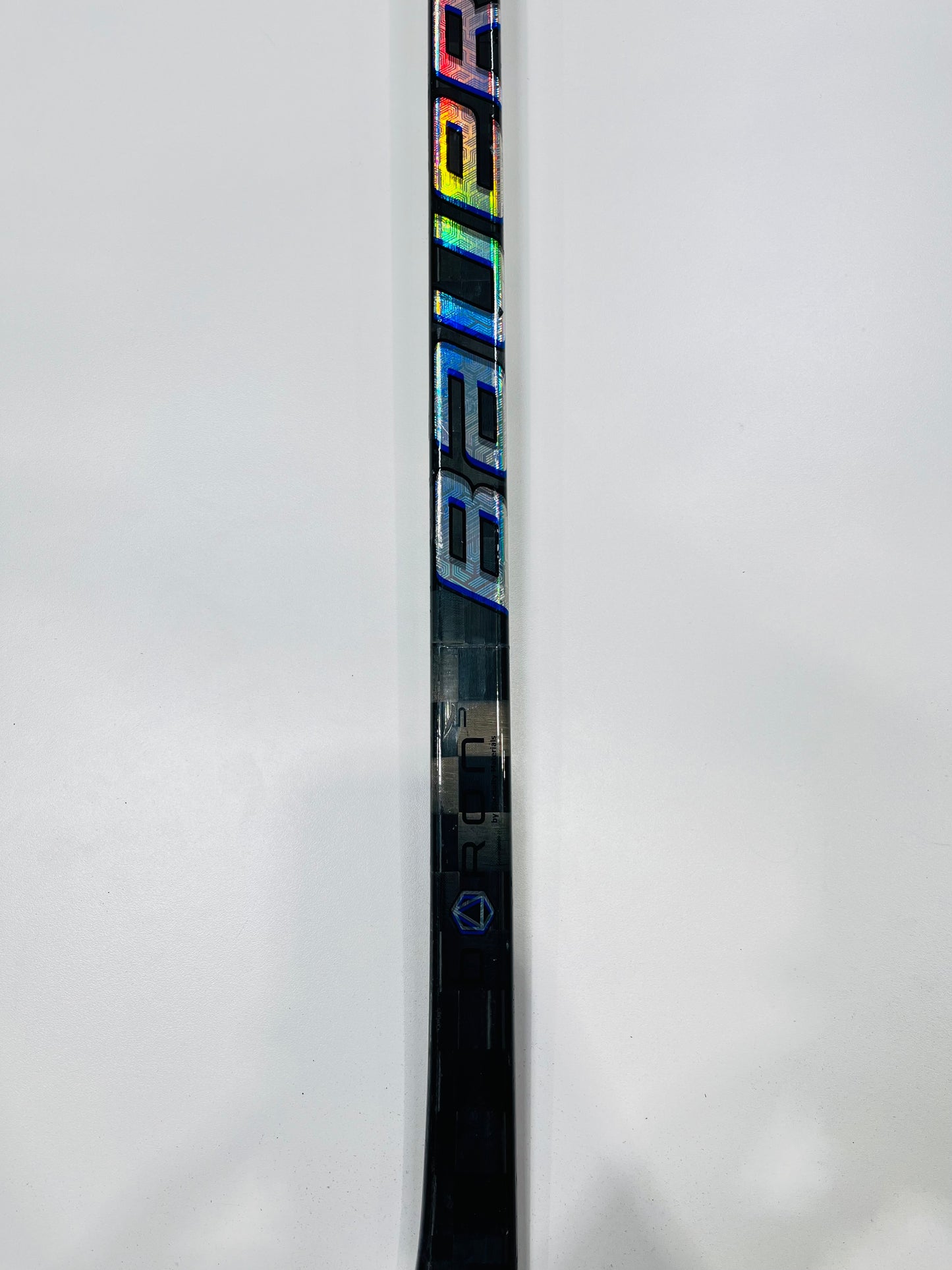 RH Bauer Proto2 | 77 Flex | P92 | Refurbished | WSWC-540