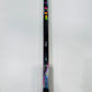 RH Bauer Proto2 | 87 Flex | P92 | Refurbished | DW-3458