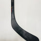 LH Bauer Vapor Hyperlite | 82 Flex | P92 | Refurbished | DW-738