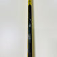 LH Bauer Vapor Hyperlite | 87 Flex | P92  | Refurbished | DW-2321