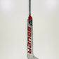 LH Bauer Supreme Mach | 25" | Goalie | Refurbished | DW-960