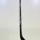 RH Bauer Proto | 40 Flex | P28 | Refurbished | DW-1709